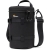 Lowepro ProTactic Lens Case LCS 12 x 24 III